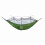 Automatic Quick-opening Hammock with Mosquito Net 8
