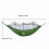 Automatic Quick-opening Hammock with Mosquito Net 10