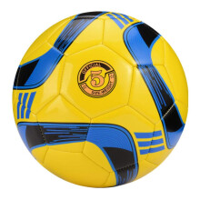 Adult No.5 Machine Sewing Football Size 5 For Match Play Youth And Adults