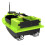 2KG Loading 500M Remote Control Fishing Bait Boat 5