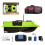 2KG Loading 500M Remote Control Fishing Bait Boat 1