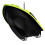 2KG Loading 500M Remote Control Fishing Bait Boat 7