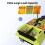 2KG Loading 500M Remote Control Fishing Bait Boat 10