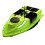 2KG Loading 500M Remote Control Fishing Bait Boat 4