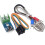 MAX6675 Module With K Type Thermocouple Sensor, High Accuracy Temperature Measurement, SPI Interface 2