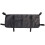 Camping Equipment Organizer Side Bag for Outdoor Use, Practical Gear Storage 2
