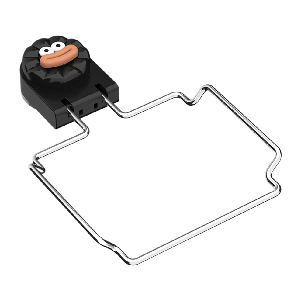 Sink Strainer Basket Folding Scraps Catcher Kitchen Sink Strainer With 50 Mesh Bag For Vegetables And Fruit Waste-image-OPC-PKHFSKN-NEW