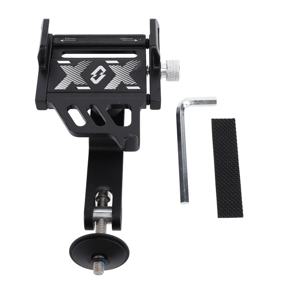 Bike Stem Phone Mount Water Resistant Headset Top 8320539382999