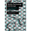 Textile Technology and Design 1