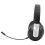 Foldable Wireless Gaming Headset Bluetooth Noise Reduction Soft Cushion Black 11