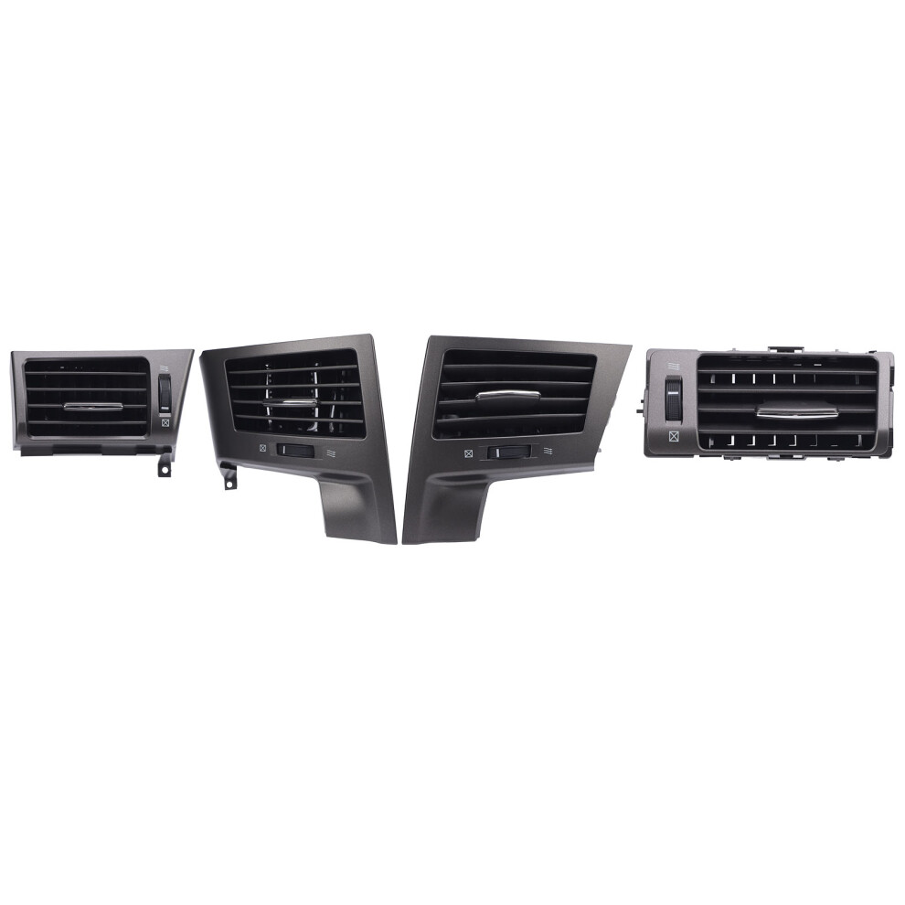 Car Center Dash Ac Air Vent Improve Air 8320539383293