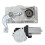RV Step Motor Conversion Kit 379147 RV Gear Box 3