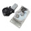 RV Step Motor Conversion Kit 379147 RV Gear Box 6
