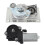 RV Step Motor Conversion Kit 379147 RV Gear Box 5