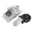 RV Step Motor Conversion Kit 379147 RV Gear Box 10