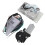 RV Step Motor Conversion Kit 379147 RV Gear Box 15