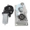 RV Step Motor Conversion Kit 379147 RV Gear Box 4