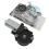 RV Step Motor Conversion Kit 379147 RV Gear Box 8
