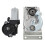 RV Step Motor Conversion Kit 379147 RV Gear Box 7