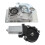 RV Step Motor Conversion Kit 379147 RV Gear Box 9