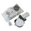 RV Step Motor Conversion Kit 379147 RV Gear Box 2