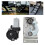 RV Step Motor Conversion Kit 379147 RV Gear Box 14