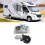 RV Step Motor Conversion Kit 379147 RV Gear Box 12