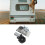 RV Step Motor Conversion Kit 379147 RV Gear Box 11