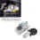 RV Step Motor Conversion Kit 379147 RV Gear Box 13