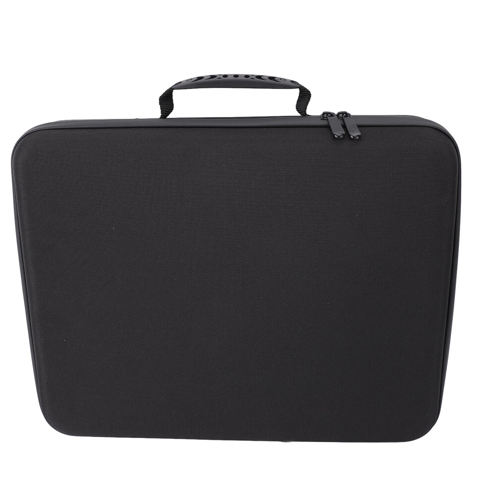 Hard Carrying Case For Mini Dish Kit Shockproof 8320539383552