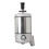 ATV Starter Motor 3HE 81890 00 00 Stable 1