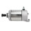 ATV Starter Motor 3HE 81890 00 00 Stable 2