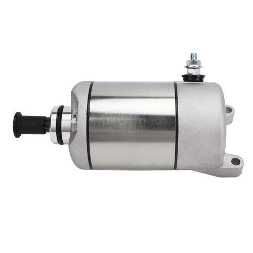 ATV Starter Motor 3HE 81890 00 00 Stable 1