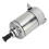 ATV Starter Motor 3HE 81890 00 00 Stable 4