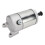 ATV Starter Motor 3HE 81890 00 00 Stable 7