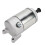 ATV Starter Motor 3HE 81890 00 00 Stable 6