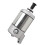 ATV Starter Motor 3HE 81890 00 00 Stable 3