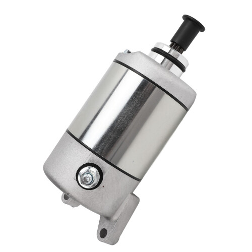 ATV Starter Motor 3HE 81890 00 00 Stable 2