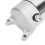 ATV Starter Motor 3HE 81890 00 00 Stable 14