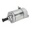 ATV Starter Motor 3HE 81890 00 00 Stable 10
