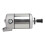 ATV Starter Motor 3HE 81890 00 00 Stable 8