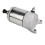 ATV Starter Motor 3HE 81890 00 00 Stable 5