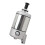 ATV Starter Motor 3HE 81890 00 00 Stable 9
