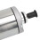 ATV Starter Motor 3HE 81890 00 00 Stable 13