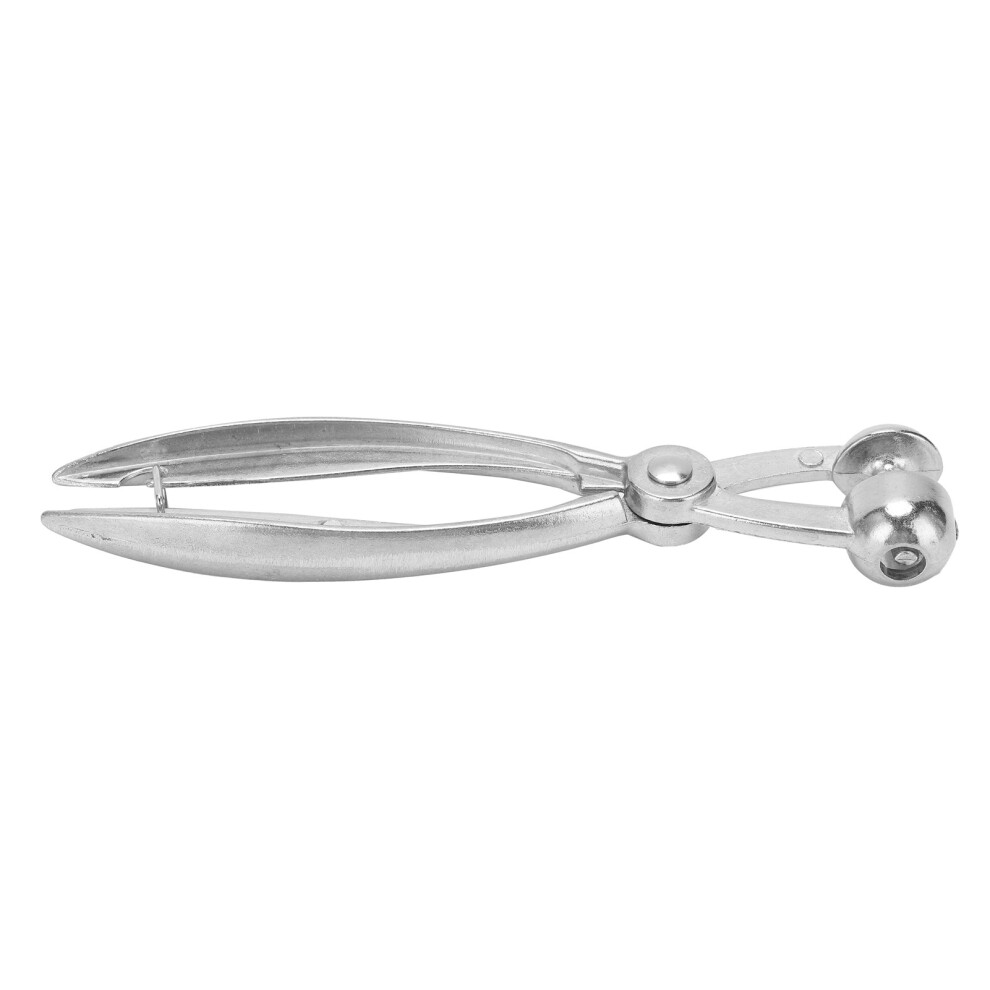 Cherry Pitter Aluminum Alloy Olive Stone Remover