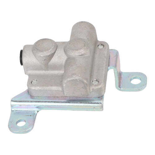 Clutch Accumulator Assembly 31490-0K010 Superior 2