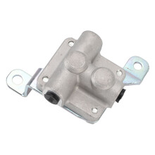 Clutch Accumulator Assembly 31490-0K010 Superior