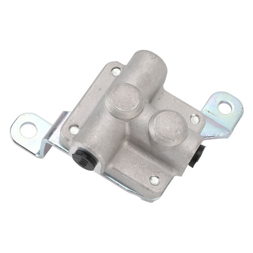 Clutch Accumulator Assembly 31490-0K010 Superior