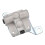 Clutch Accumulator Assembly 31490-0K010 Superior 6