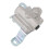 Clutch Accumulator Assembly 31490-0K010 Superior 5